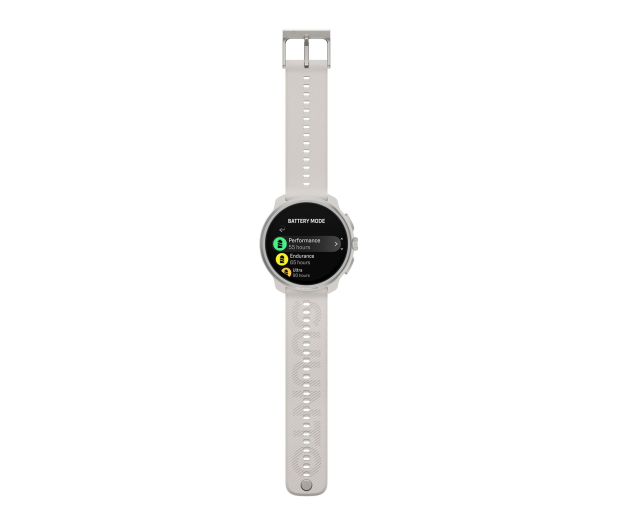 Suunto Race 2 Feather Gray - 1357182 - zdjęcie 7